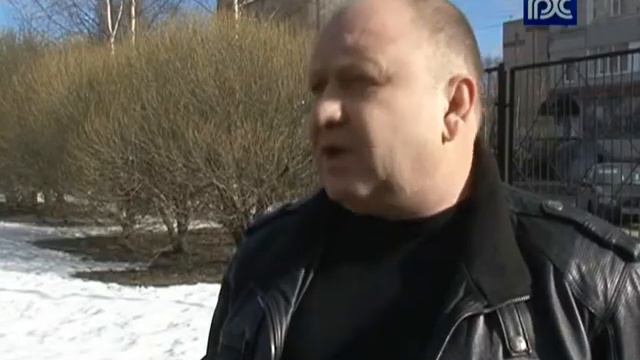 В Вологде разгорается конфликт вокруг учебно-опытного молочного завода им. Верещагина смотреть онлайн