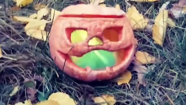 зеленый огонь смотреть онлайн