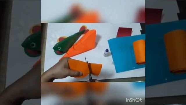 Class II to V (Art) смотреть онлайн