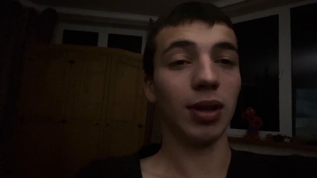 5 часов и просыпаемся. #330 смотреть онлайн
