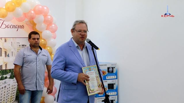 06 05 2019 - 1-Я СЕКЦИЯ ОТ "ЖЕМЧУЖИНЫ БОСПОРА" смотреть онлайн