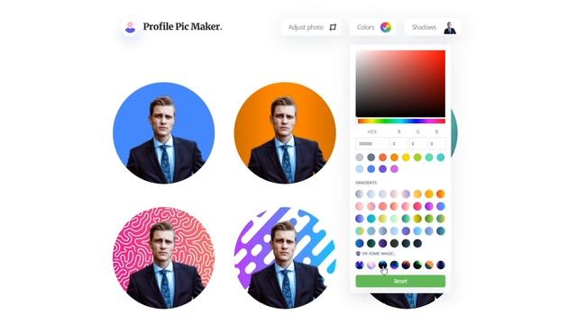 10 Crazy Free AI tools that will BLOW YOUR MIND! смотреть онлайн