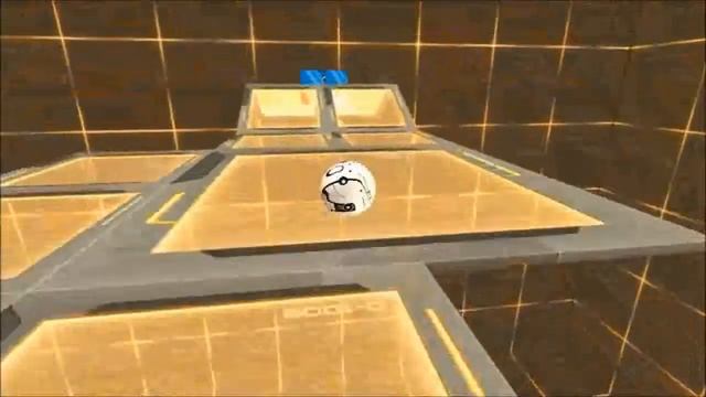 Orborun - Trailer HD смотреть онлайн