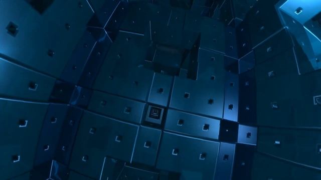 ЦАП - 5 БЮДЖЕТНЫХ ЗВУКОВЫХ КАРТ ЦЕНА КАЧЕСТВА ! смотреть онлайн