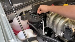 LADA Niva Travel. Самый правдивый отзыв от реального владельца.