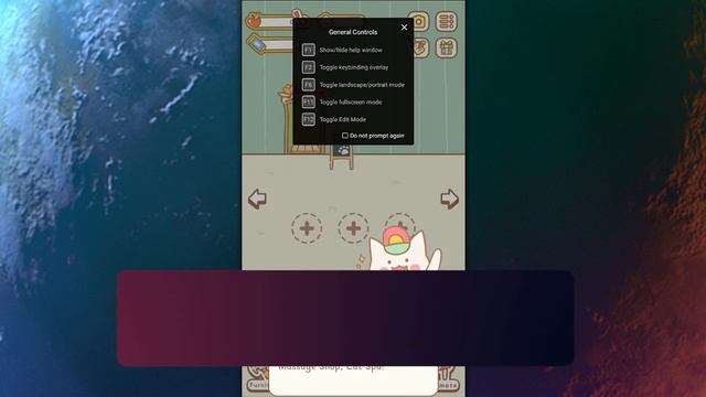 How to Play Cat Spa on PC for FREE | Games.Lol смотреть онлайн