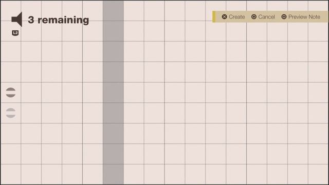 Sound Shapes: Vocoder Sound Pack - Beat School: Does Not Compute Trophy смотреть онлайн