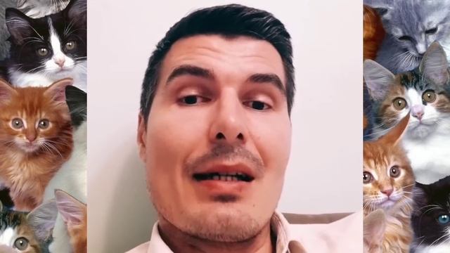 Разведённая женщина с детьми и огромным послужным списком. Стоит ли с ней создавать семью? смотреть онлайн