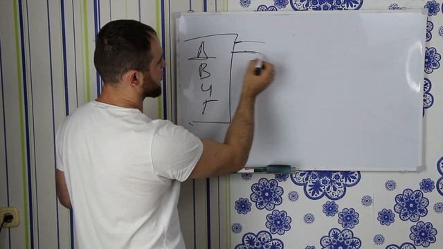 не тянет двигатель ваз 2110 16кл, ваз 2114, приора смотреть онлайн