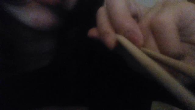 asmr готовлю тебя в духовке по рецепту из форума для каннибалов смотреть онлайн