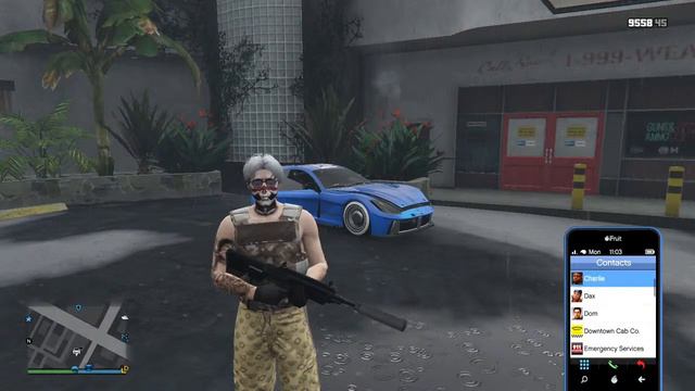 NEW UNLIMITED MONEY GLITCH IN GTA 5 ONLINE (WORKING 2024) PS4,PS5,XBOX & PC смотреть онлайн