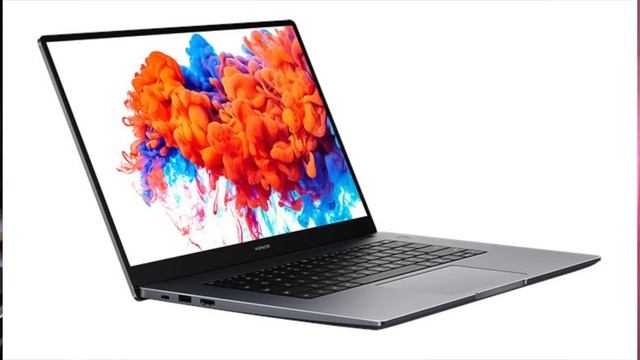 Technews 855 Samsung M01,Samsung M31s,ASUS ROG 3 160Hz,Honor Magic Book 15 смотреть онлайн