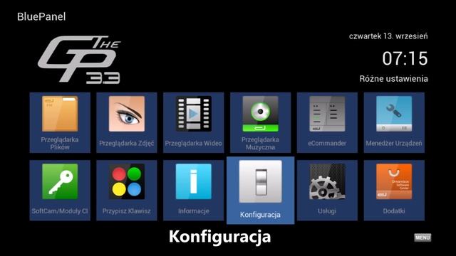 Dreambox image backup смотреть онлайн
