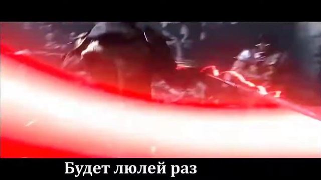 Литерал на русском в мортал комбат смотреть онлайн