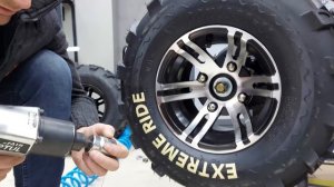 Сборка квадроцикла 200 куб. Как собрать квадроцикл с коробки или заводской упаковки. Артмото