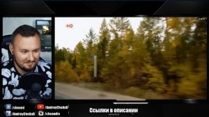 Миллионер в БИТКОИНАХ и ГЛАМУРНАЯ девка ► ОДИНОКИЙ ПАПА