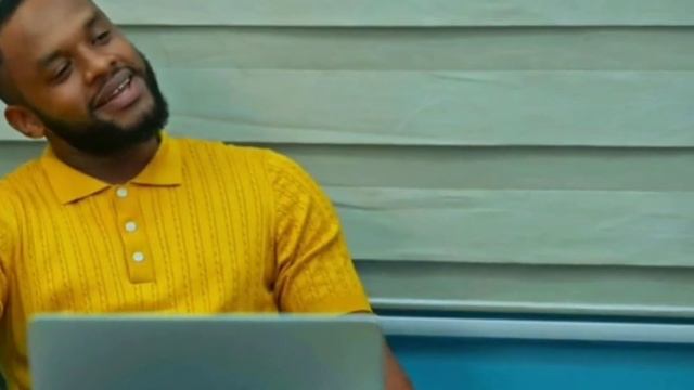 JUA KALI YA LEO JUMAPILI 24/03/2024|Maisha Magic Bongo|REVIEW BILL ATAMBULISHWA KWA SARA MFANYAKAZI