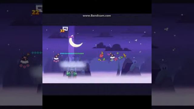 игра тетрис физика смотреть онлайн