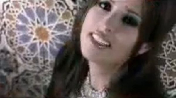 Hadidi Didi Didi - Arabic - Milk - Honey