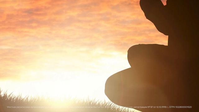 Проповедь "ОСНОВАНИЯ. Мы люди завета." Анатолий Елсуков смотреть онлайн