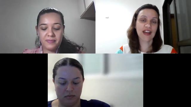 PAPO AROMÁTICO #live35 - BERGAMOT смотреть онлайн