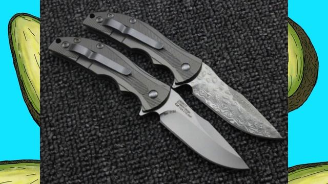 Топ-5 НЕОБЫЧНЫХ И ПОЛЕЗНЫХ ТОВАРОВ ИЗ КИТАЯ ДЛЯ РЫБАЛКИ смотреть онлайн