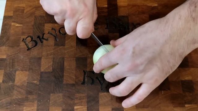 Маринад для шашлыка в гранатовом соусе нуршараб и специями смотреть онлайн