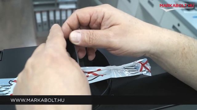 Electrolux LFP616K páraelszívó – Márkabolt.hu смотреть онлайн