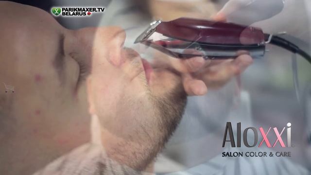 Бритье от Barbershop PRIDE. ПАРИКМАХЕР ТВ БЕЛАРУСЬ смотреть онлайн