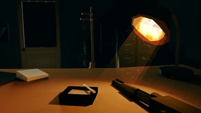 Tell me everything - Teaser trailer 2 смотреть онлайн
