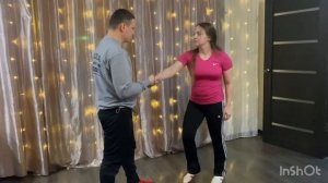 Самбо Самооборона залом кисти #самооборона