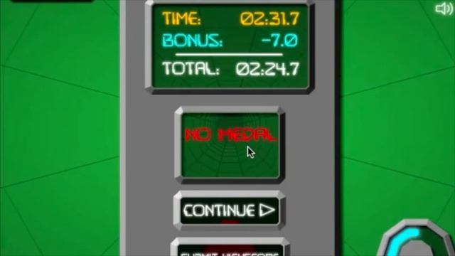 NutCaseGamers - Season 1: Ep 4 - Pipe Riders смотреть онлайн