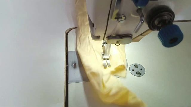 Juki m5 sewing machine price 2023|Juki sewing machine price 2023|latest juki machine price 2023 смотреть онлайн