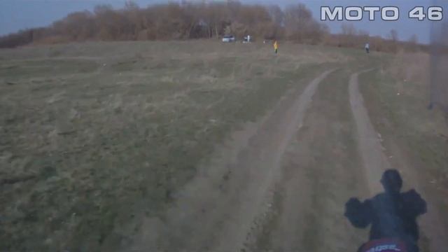CZ 250 смотреть онлайн