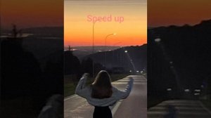 ??-На моих часах уже 11:00 (speed up)