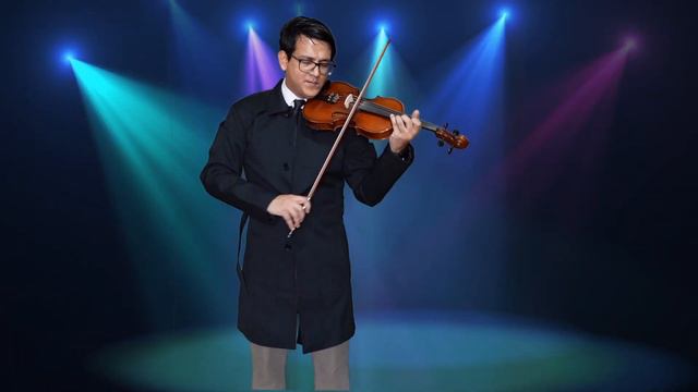 Take me Bach! (The Musik Dock) Toccata and Fugue in D minor смотреть онлайн