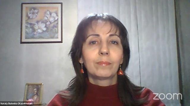 Медитация "Как сохранить любящее сердце" смотреть онлайн