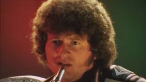 Terry Jacks - If you Go Away - 1975 - HQ.