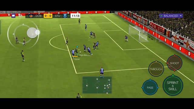 Upgrading All Players to 120 Rating | 230 ovr Team Upgrade ft. Utt Ronaldo , Messi FIFA Mobile 21 смотреть онлайн