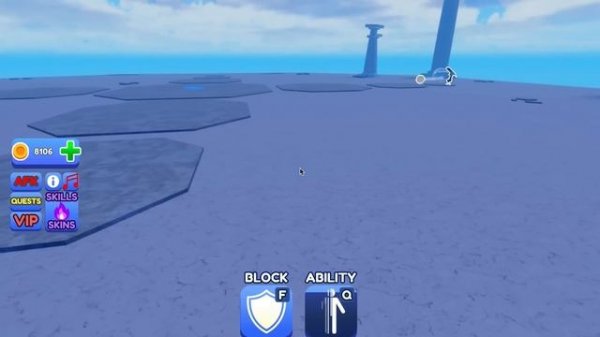 [ALL CODES] SHOWCASING ALL ABILITIES + OPENING 10 CRATES IN BLADE BALL | [NEW] Blade Ball | ROBLOX