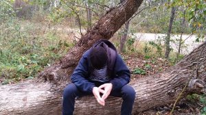 Как подкатить к девушке?