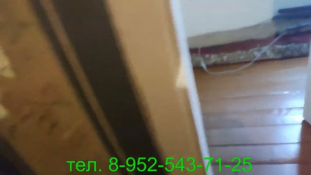 Стяжка старого дома арматурой. Стяжка домов Воронеж. смотреть онлайн