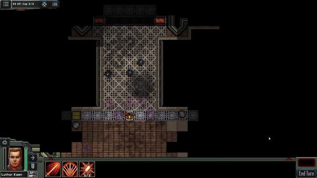 [01] Recommended Gaming - Templar Battleforce