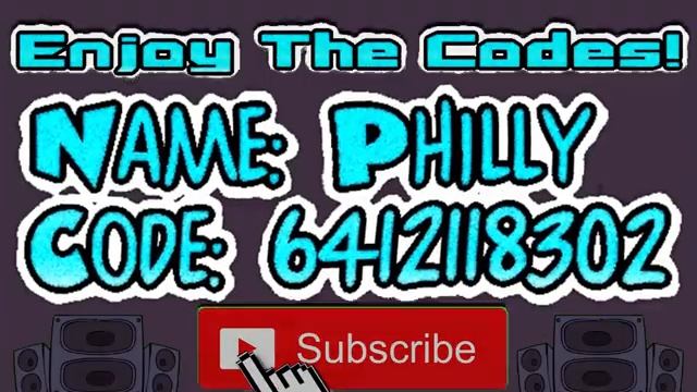 ALL Friday Night Funkin B-Side Music IDs/Codes for ROBLOX! смотреть онлайн