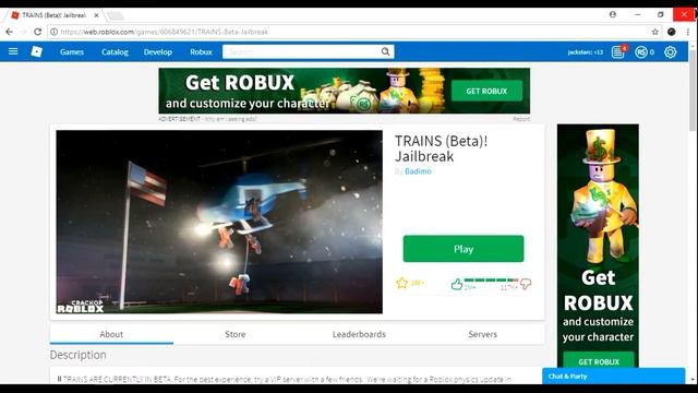 FIX INSTALLATION ERROR TO INSTALL ROBLOX ON WINDOWS 8, WINDOWS 8.1 AND WINDOWS 10 смотреть онлайн