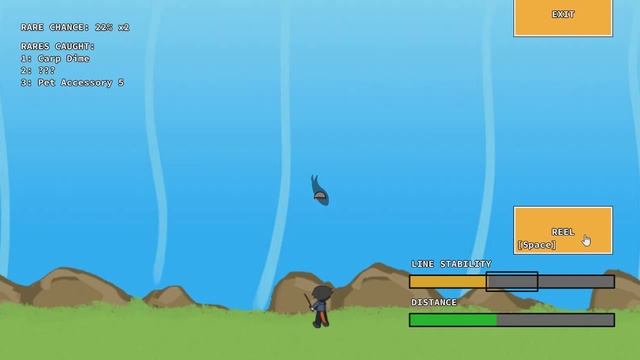 Crystal Story II - Часть 10 смотреть онлайн