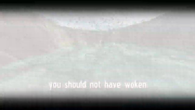 Fairlight & The Silents - Only Kings And Better (2002) Demoscene Demo 2160p60 Retro PC