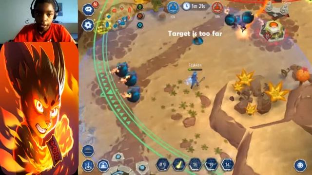 Great game | Unnyworld gameplay смотреть онлайн