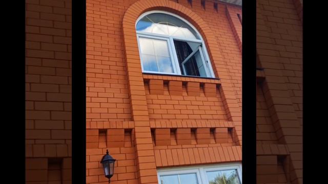 Продаю дом в Москве 3 этажа. п. Марушкино. МЦД Толстопальцево. 15 соток земли. Асфальтный подъезд смотреть онлайн