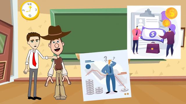 What is a Central Bank? A Simple Explanation for Beginners смотреть онлайн